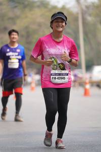 BIB: 42045
                            <button type="button" onclick="openModal(8709164)" class="btn btn-primary btn-sm float-right btn-popup" data-toggle="modal" data-target=".modal-high-quality">
                        <i class="fas fa-shopping-cart"></i> Add to Cart
                    </button>
                                            <button type="button" onclick="isThisMe(8709164, true)" class="btn btn-success btn-sm float-right btn-popup btn-isme hidden" data-toggle="tooltip" data-placement="bottom" title="นี่คือรูปของคุณใช่ไหม คลิกที่นี่เพื่อเอาเข้าอัลบั้ม">
                        <i class="fas fa-plus"></i> Add to album
                    </button>
                    <button type="button" onclick="isThisMe(8709164, false)" class="btn btn-warning btn-sm float-right btn-popup btn-isnotme hidden">
                        <i class="fas fa-ban"></i> Remove from album
                    </button>